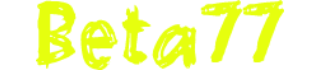 Beta77